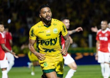 De olho no adversário: Mirassol conta com atletas conhecidos do futebol pernambucano