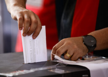 Calendário eleitoral do Sport é publicado; Confira datas e exigências