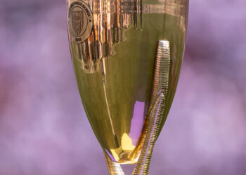 Confira os adversários dos clubes pernambucanos na Copa São Paulo 2026