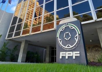 Confira as informações sobre o modelo de disputa do Campeonato Pernambucano 2026