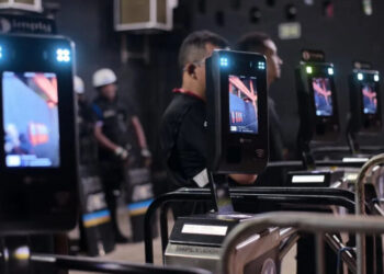 Troca de plataforma de ingressos pode gerar multa milionária para o Sport