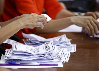 Sport oficializa Comissão Eleitoral para pleito suplementar