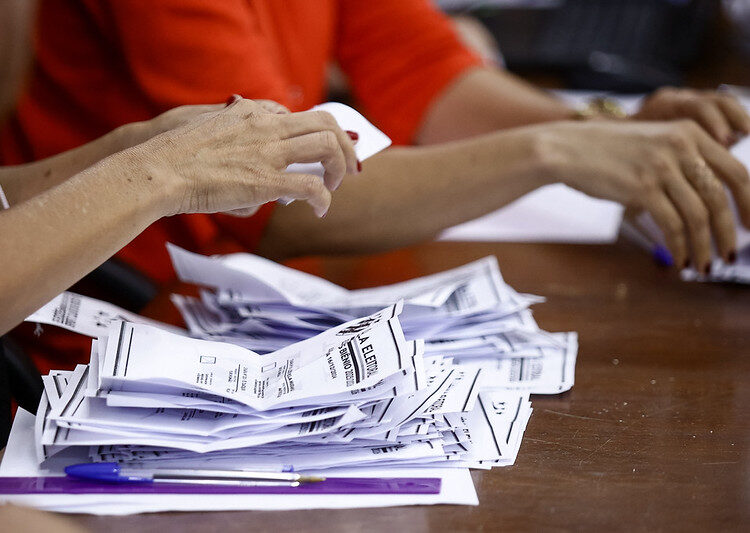Sport oficializa Comissão Eleitoral para pleito suplementar