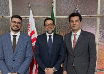 Credores aprovam plano de pagamento da Recuperação Judicial do Náutico