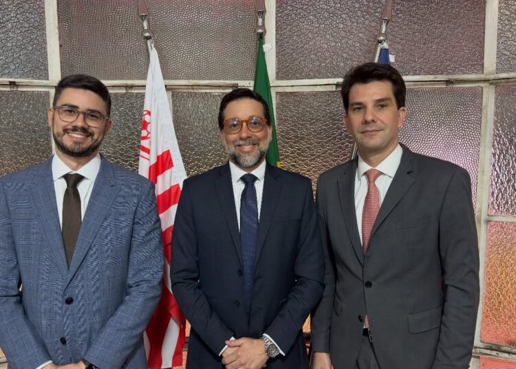 Credores aprovam plano de pagamento da Recuperação Judicial do Náutico