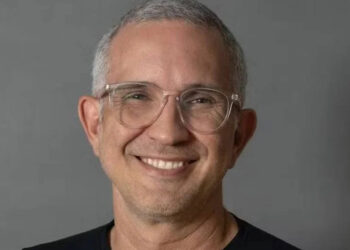 Candidato à presidência do Sport, Paulo Bivar ressalta foco na recuperação financeira do clube