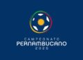 Vai começar o Campeonato Pernambucano 2026