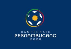 Vai começar o Campeonato Pernambucano 2026