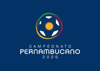 Vai começar o Campeonato Pernambucano 2026
