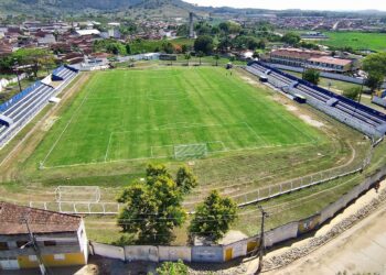 Confronto entre Maguary x Sport sofre mudança de horário após decisão da FPF