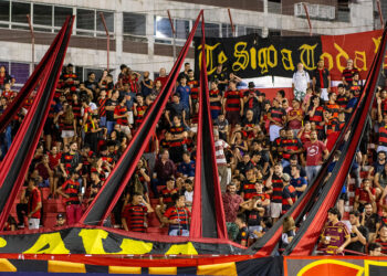 FPF descarta pedido do Sport e manterá clássico com torcida única nos Aflitos