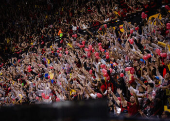 Confira os preços dos ingressos para Sport x Decisão pelo Campeonato Pernambucano