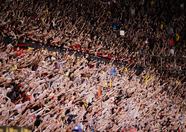 Confira os preços dos ingressos para Sport x Retrô na Ilha do Retiro pelo Pernambucano