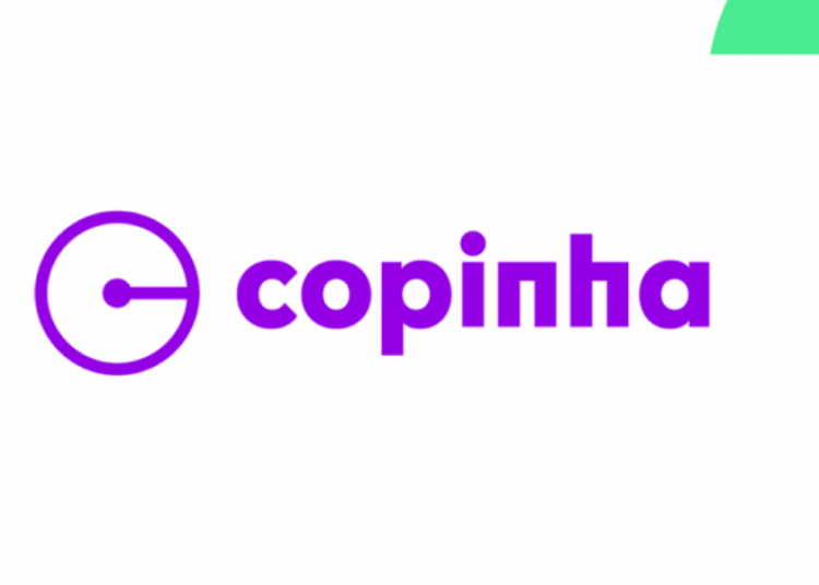 Pernambucanos Copa São Paulo de Futebol Juniores