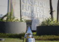 Série B passa a ter playoffs para definir acesso à elite nacional; Confira detalhes