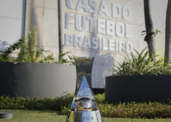 Série B passa a ter playoffs para definir acesso à elite nacional; Confira detalhes