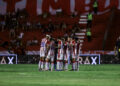 Confira os jogos do Náutico na Série B do Campeonato Brasileiro 2026