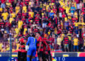 Confira os jogos do Sport na Série B do Campeonato Brasileiro 2026