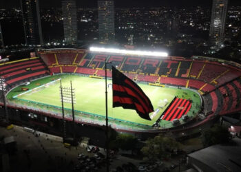 Sport se posiciona após parecer da PGR sobre o título brasileiro de 1987