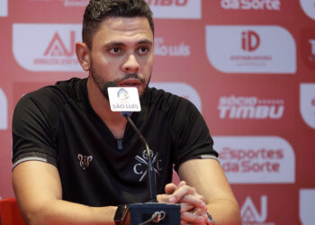 De olho na Série B, Náutico pretende anunciar cinco contratações