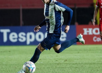 Retrô vence mas fica de fora da proxima fase da Copa do Nordeste