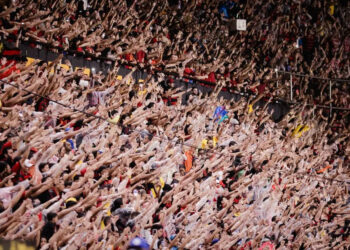 Confira os preços dos ingressos para Sport x Avaí pela Série B