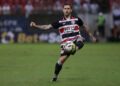 Santa Cruz encara a Inter de Limeira fora de casas pela Série C.