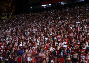 Náutico notificará Sport sobre preço de ingressos para visitantes no clássico pela Série B