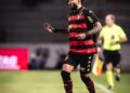 Clayson comemora boa fase do Sport e mira manutenção da invencibilidade na Série B
