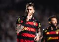 Sport vence a Ponte Preta de virada e lidera provisoriamente a Série B