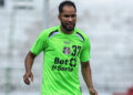 Confira os desfalques do Santa Cruz para duelo contra o Maringá pela Série C