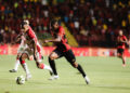 CBF divulga datas e horários dos jogos da Série B durante a Copa do Mundo; Confira jogos de Sport e Náutico