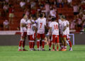 Náutico busca melhorar desempenho como mandante na Série B