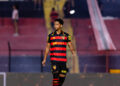 Confira os desfalques e retorno do Sport para enfrentar o Athletic-MG pela Série B