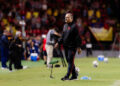 Sport: Após assumir liderança da Série B, Márcio Goiano estabelece meta de pontuação para os próximos jogos