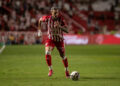 Confira os desfalques do Náutico para enfrentar o Vila Nova-GO pela Série B