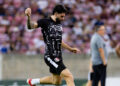 Confira desfalque e retorno do Santa Cruz para enfrentar o Barra-SC pela Série C